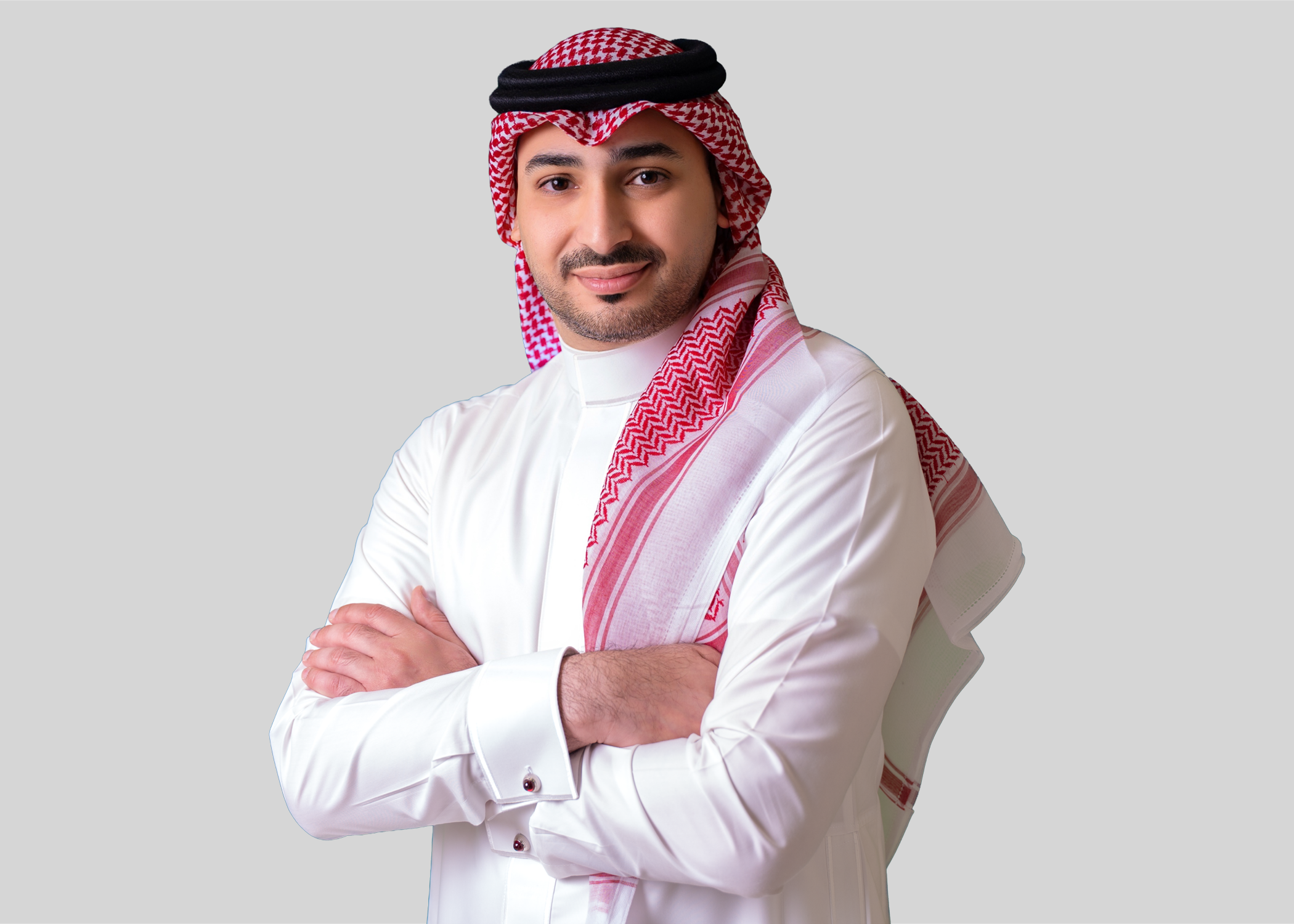 Dr.Hussam Ibrahim Kutbi