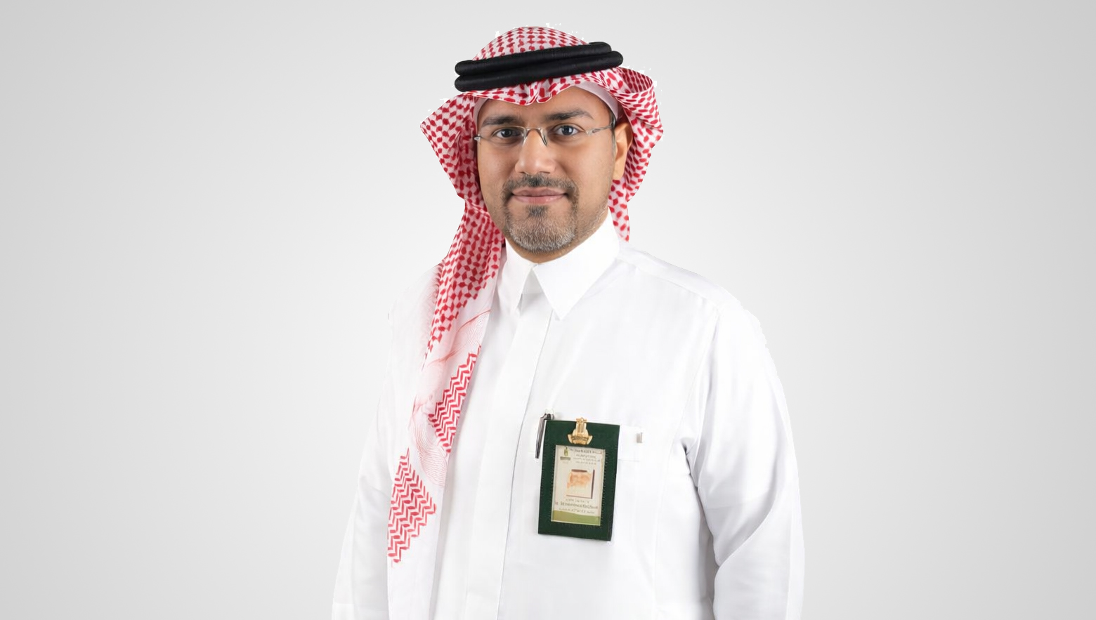 prof.Mohammed A Balubaid