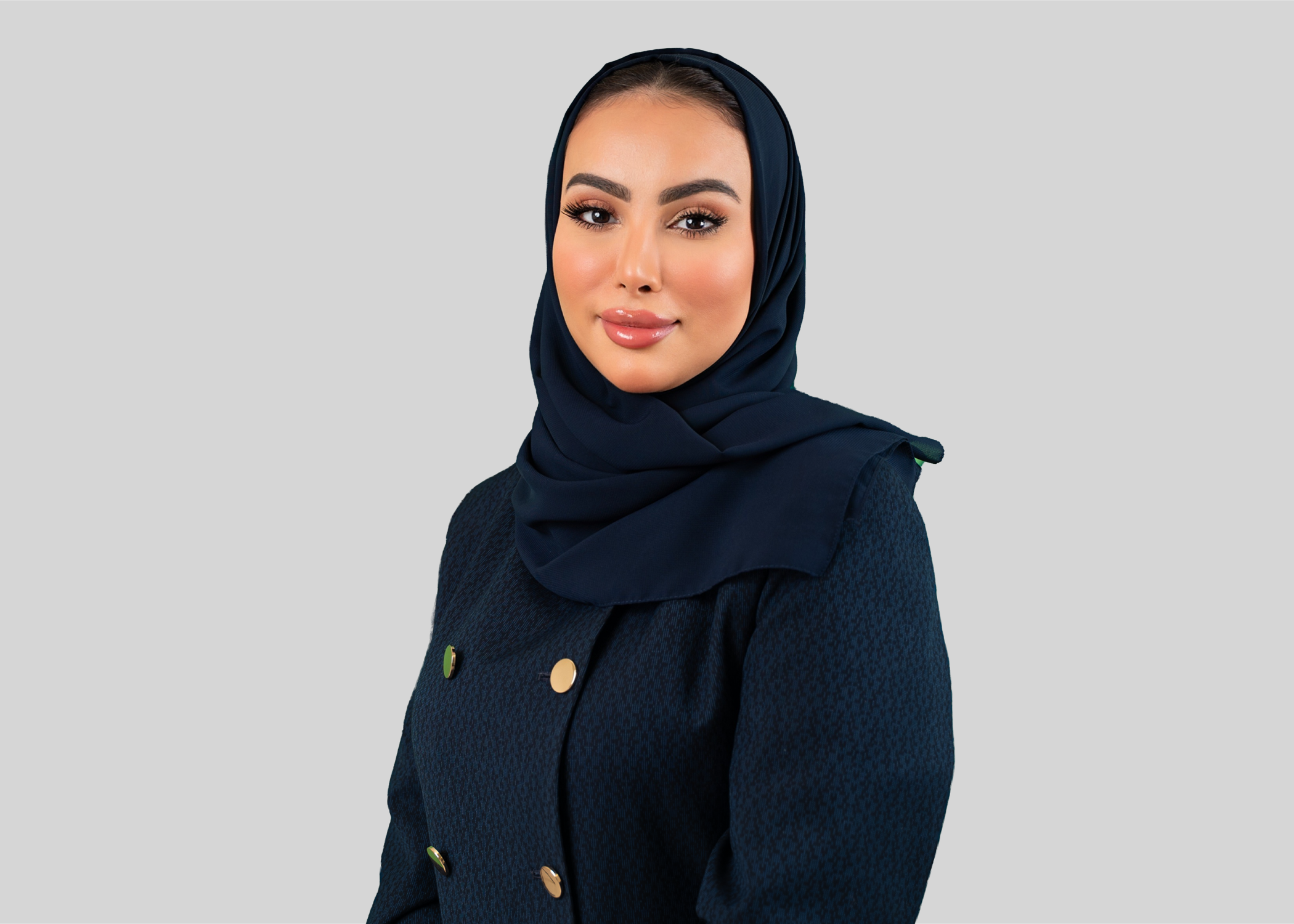 Dr. Suha Mahmoud Al-Alawi
