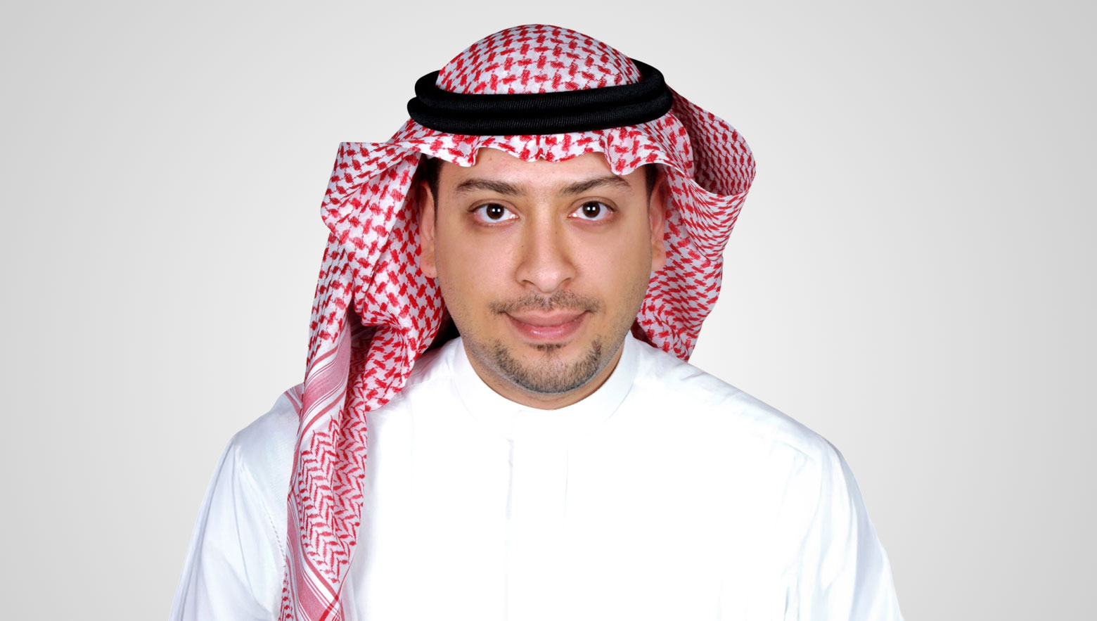 د. أحمد مجدي طوله