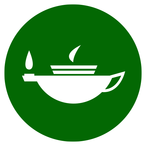 برنامج الماجستير العام 