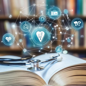 Health Education