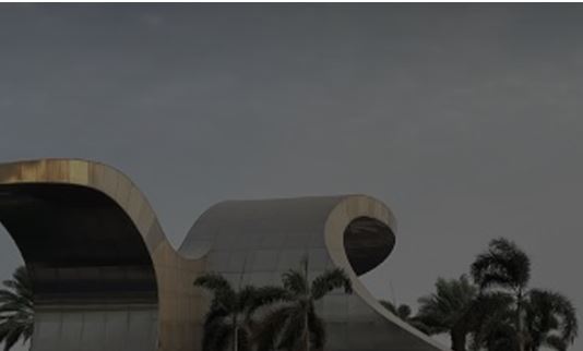 PhD Program