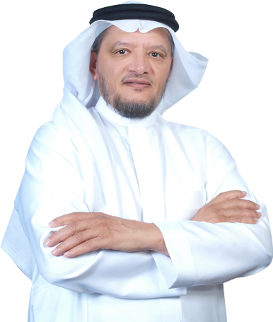 د. نديم حسين مليباري