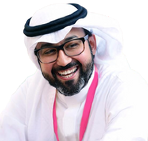 د. مصعب العمري