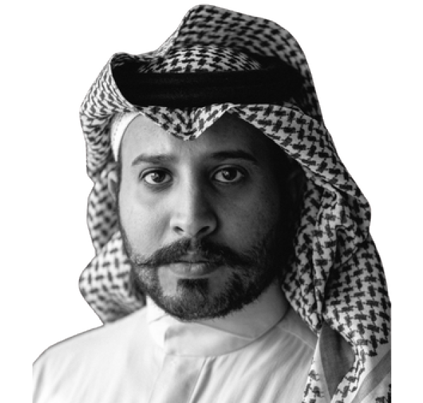 أ. د. محمد الحيزان