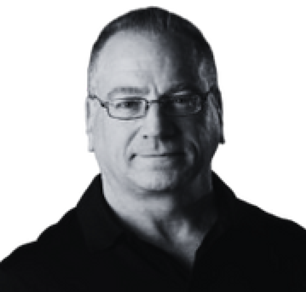 سدكو القابضة