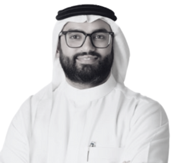 سدكو القابضة