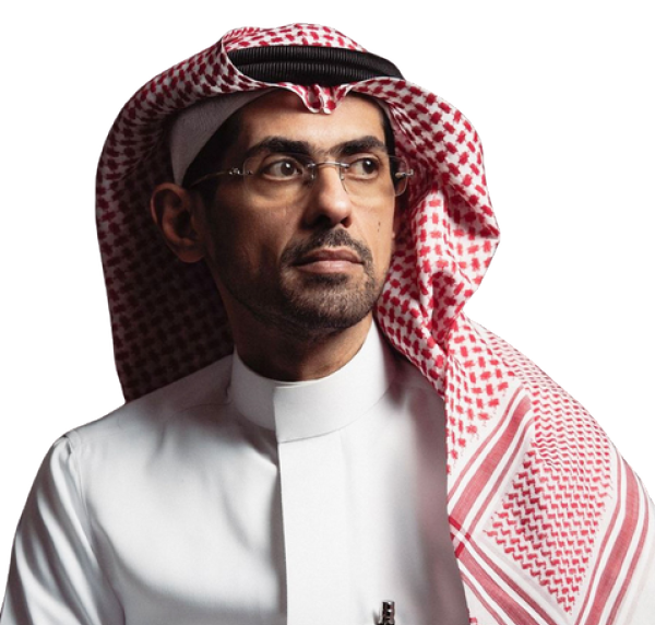 أ. رجاء العتيبي