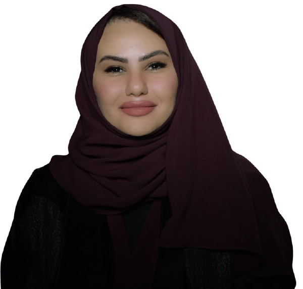 سوسن القريعي