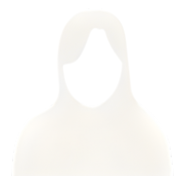 أ. إيثار باعامر