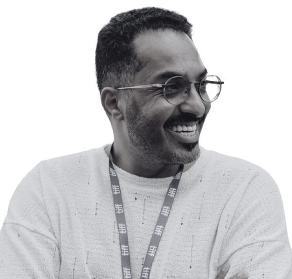 ريان السقاف