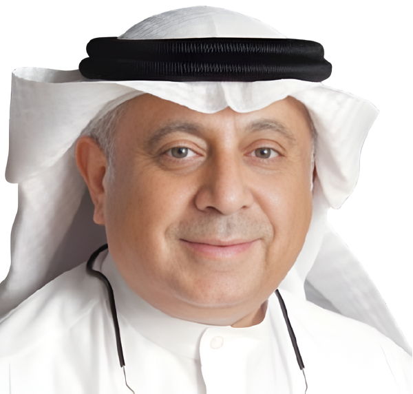 أسامة المسلم