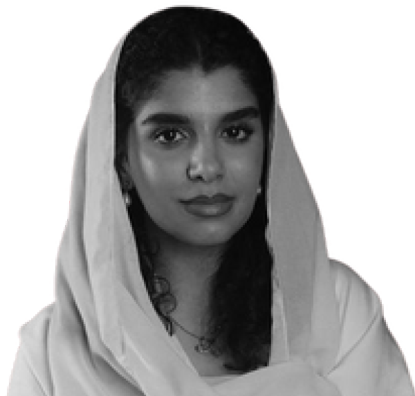 عبدالله النجار