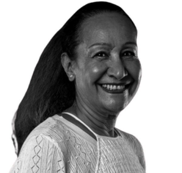 صالح أبو عمره