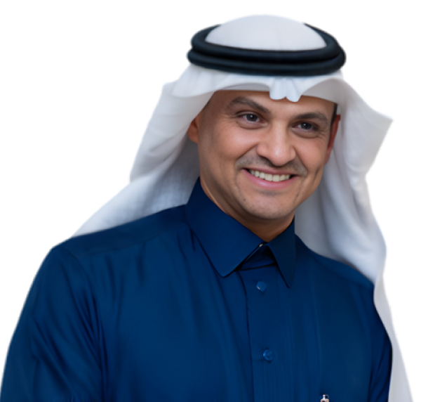 عبدالعزيز سندي