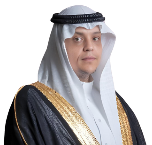 أسامة المسلم