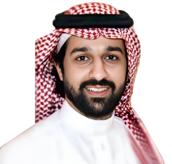 جنبات العلا