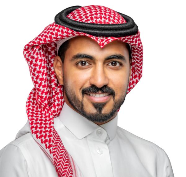 أسامة المسلم