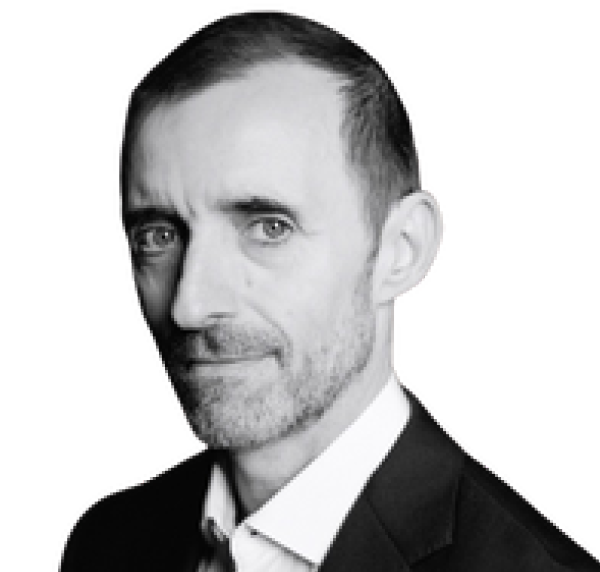 سدكو القابضة