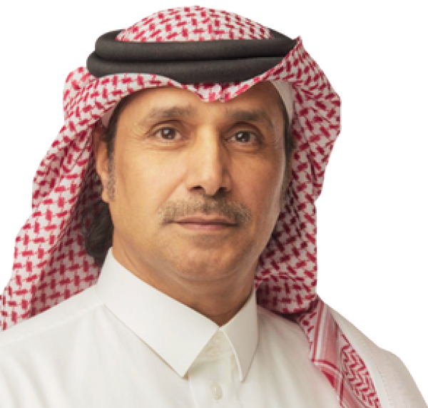 د. مصعب العمري