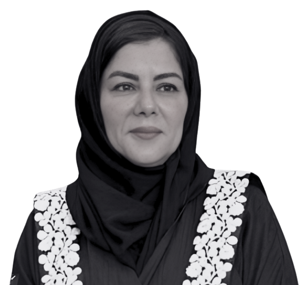 عبدالله النجار