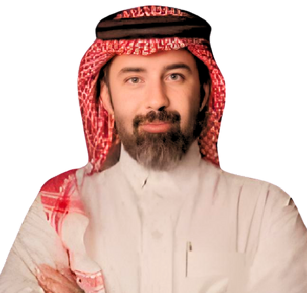 عبدالعزيز سندي