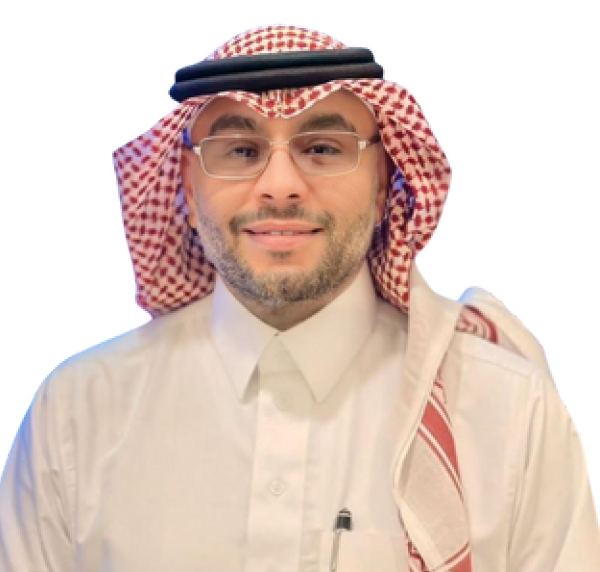 أسامة المسلم