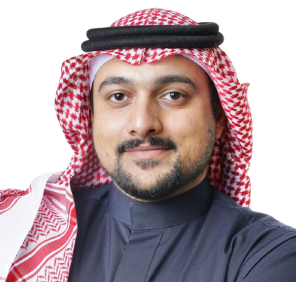 أسامة المسلم