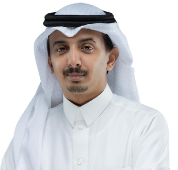 مبادرة روح السعودية