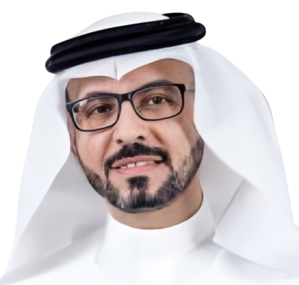 مبادرة روح السعودية