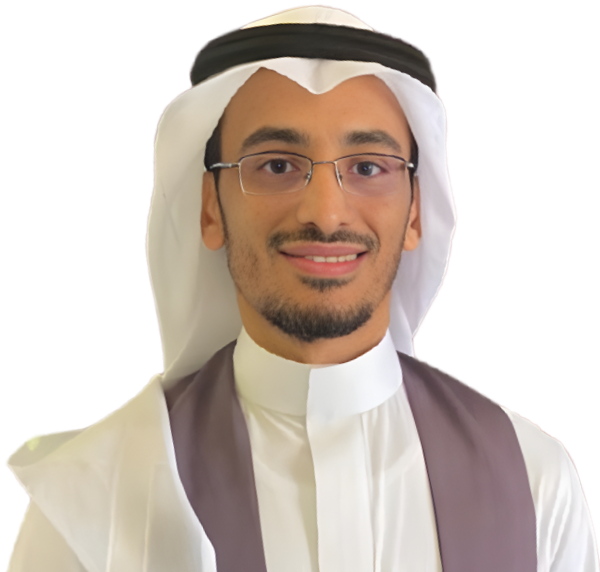 صالح أبو عمره