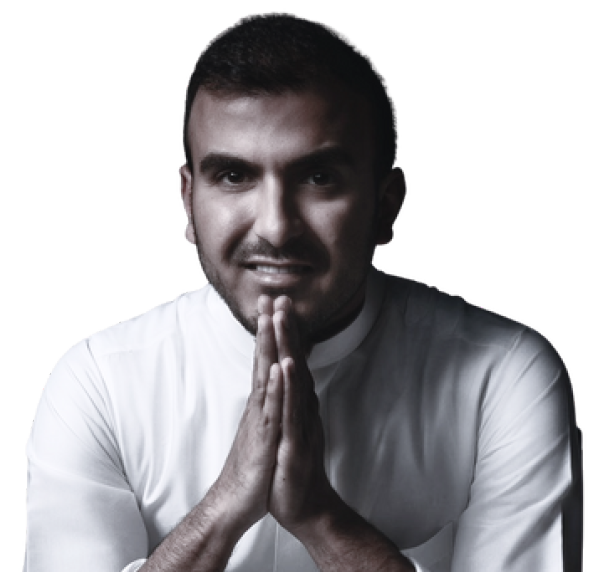 عبدالله النجار