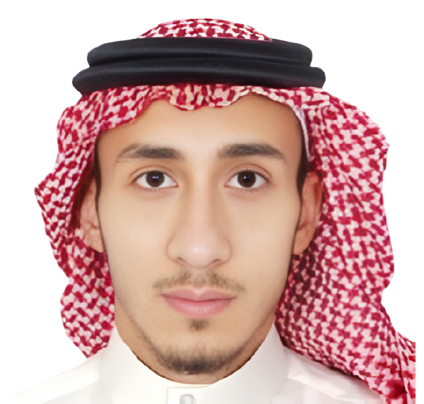 أ. د. محمد الحيزان