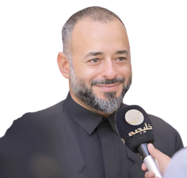 جنبات العلا