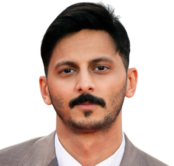 صالح أبو عمره