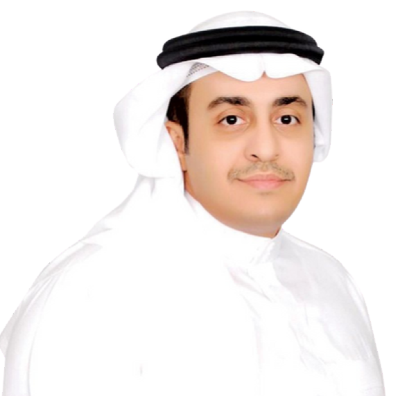 أسامة المسلم