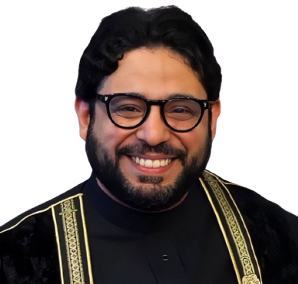 جنبات العلا