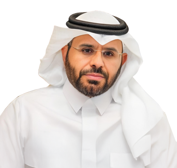 قبلان القرني