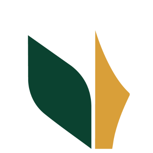 التسجيل والحضور