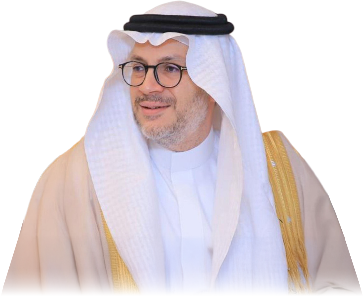 صورة الملتقى (Hero)