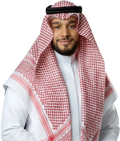 أ.د هاني سامي برديسي