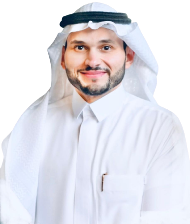 أ.د. سليمان محمد المعلم