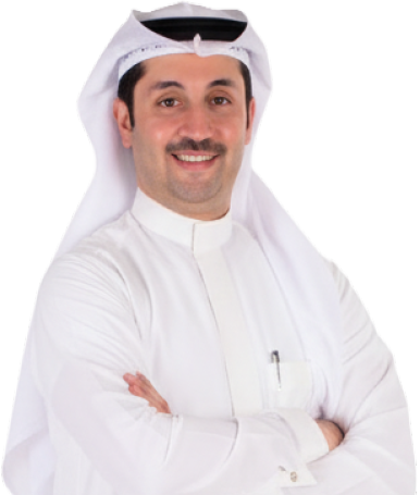 أ.د زهير صالح نتو