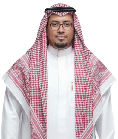 د. حسن علي السقاف