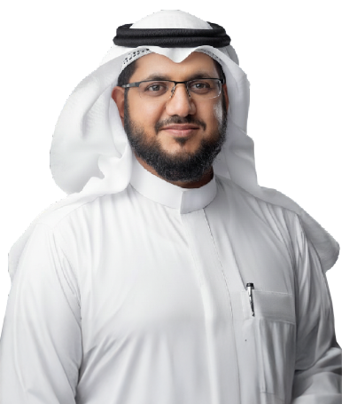 د. ماجد حاتم الحارثي