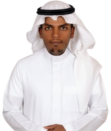 د. باسم محمد صالح العمري