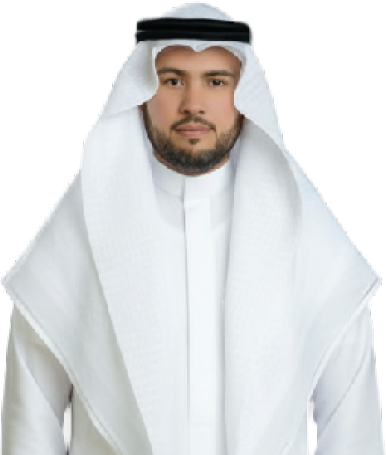 د. ماجد كمال النور