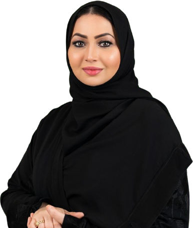 أ.د ليلى محمد حربي