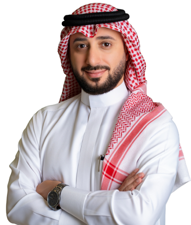 د. سامي حمدان الزهراني